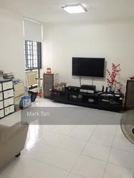 Blk 468 Segar Road (Bukit Panjang), HDB 4 Rooms #141139122